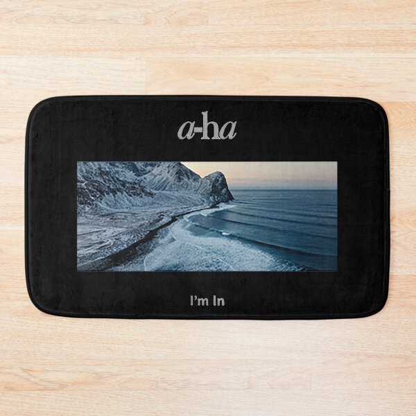 Item preview, Tepi Pantai designed and sold by kuhnbarry.