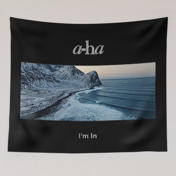 Item preview, Tepi Pantai designed and sold by kuhnbarry.