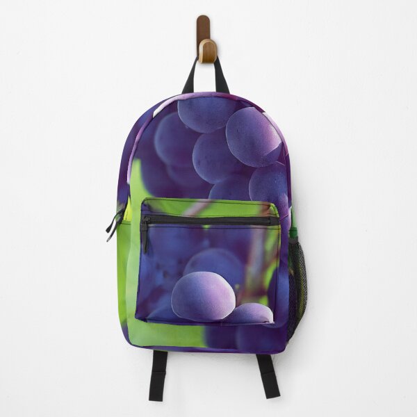 Item preview, Pinot Noir designed and sold by lapart.