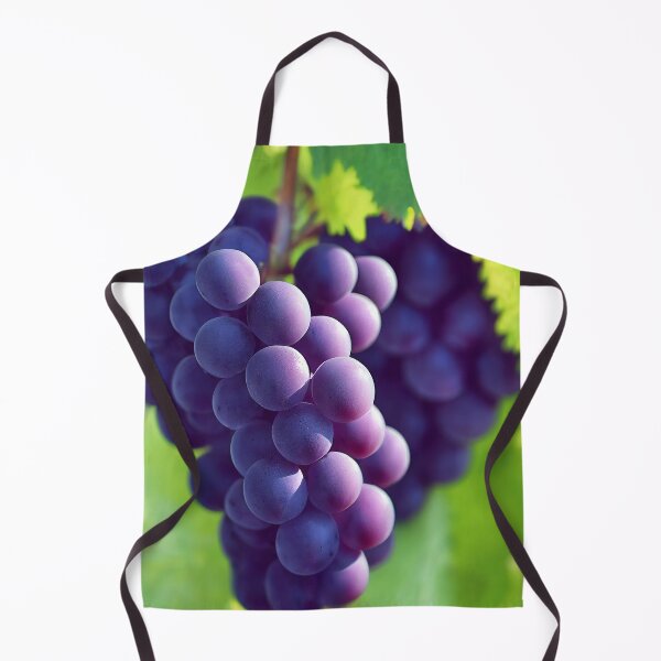 Item preview, Pinot Noir designed and sold by lapart.