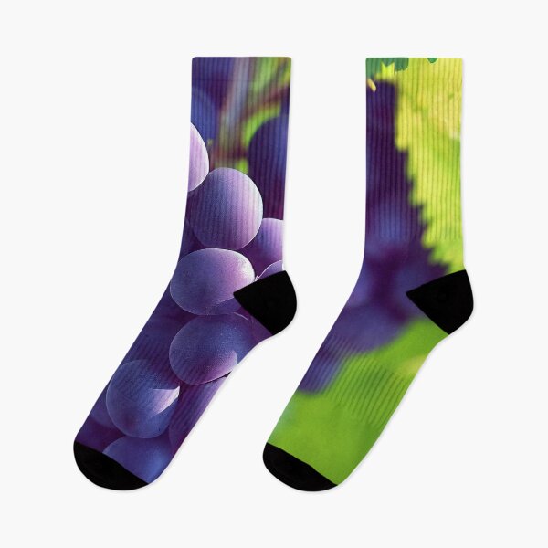 Item preview, Pinot Noir designed and sold by lapart.