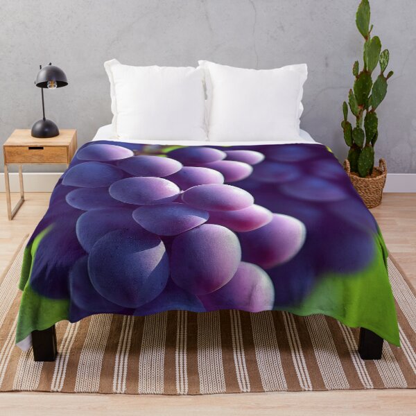 Item preview, Pinot Noir designed and sold by lapart.