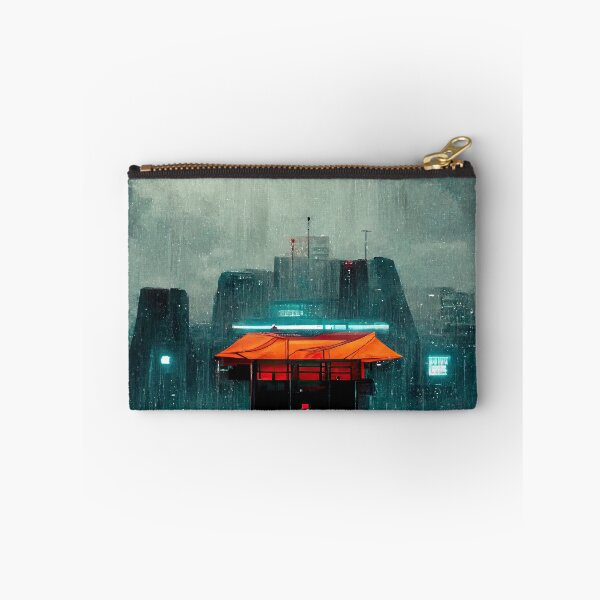 Item preview, Location designed and sold by NeuroChroma.