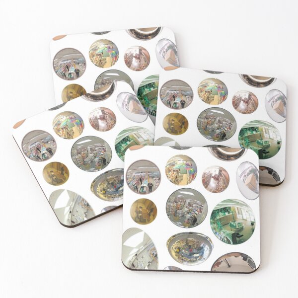 Item preview, store mirror designed and sold by timetodieoldman.