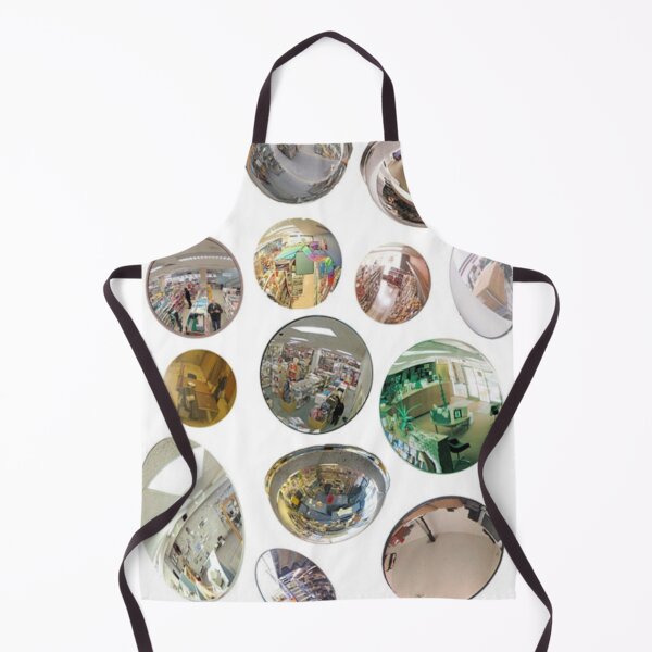 Item preview, store mirror designed and sold by timetodieoldman.