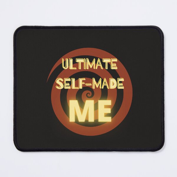 Item preview, SELF MADE| ATOMIC HABITS| cue| crave| Response| Reward designed and sold by Glitches 16.