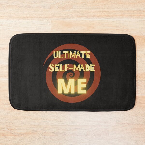 Item preview, SELF MADE| ATOMIC HABITS| cue| crave| Response| Reward designed and sold by Glitches 16.