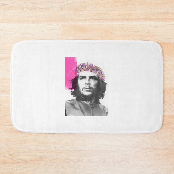 Item preview, Che Guevara Pop Art designed and sold by GabrielPixel.