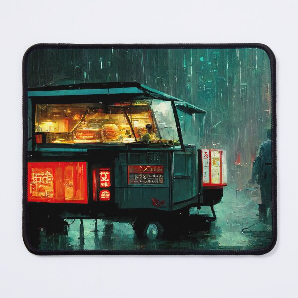 Item preview, Service designed and sold by NeuroChroma.