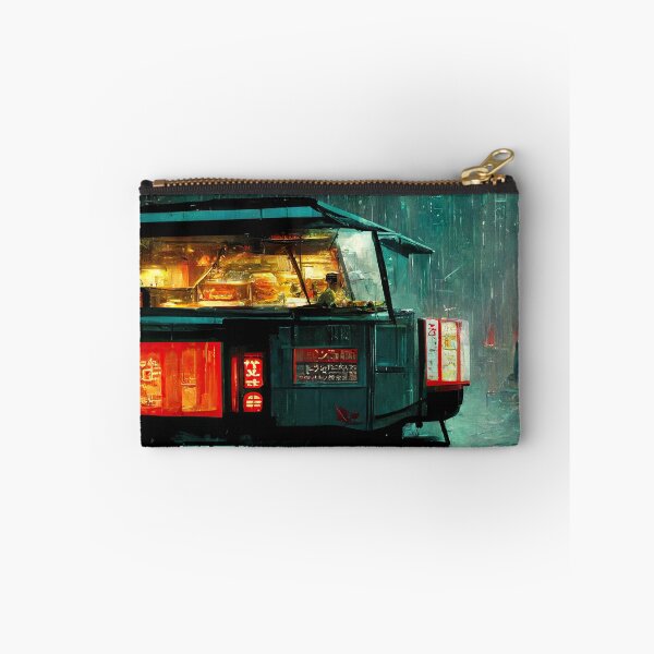Item preview, Service designed and sold by NeuroChroma.
