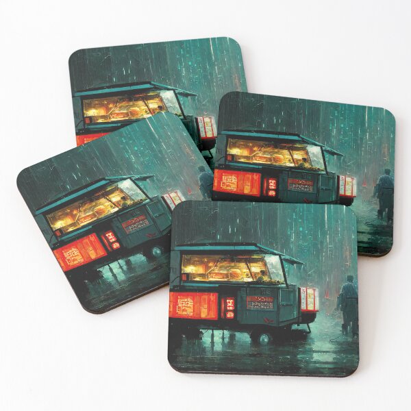 Item preview, Service designed and sold by NeuroChroma.