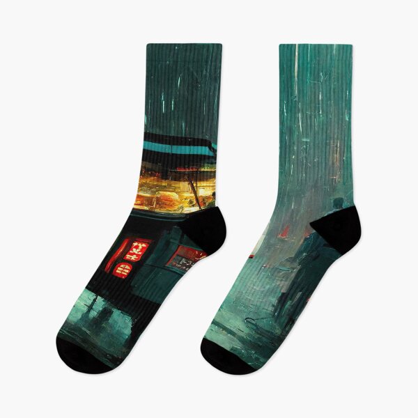 Item preview, Service designed and sold by NeuroChroma.