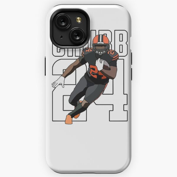 Nick Chubb Kareem Hunt funny Chunt duo Cleveland Browns T-shirt, Gift For  Fans