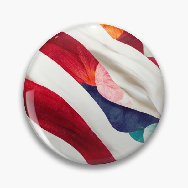 Item preview, Bandera designed and sold by UniqeDesign.