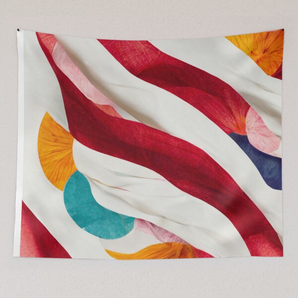 Item preview, Flag designed and sold by UniqeDesign.