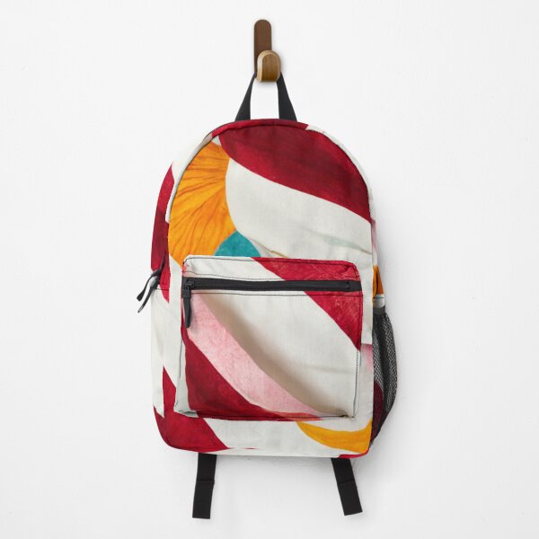 Item preview, Flag designed and sold by UniqeDesign.