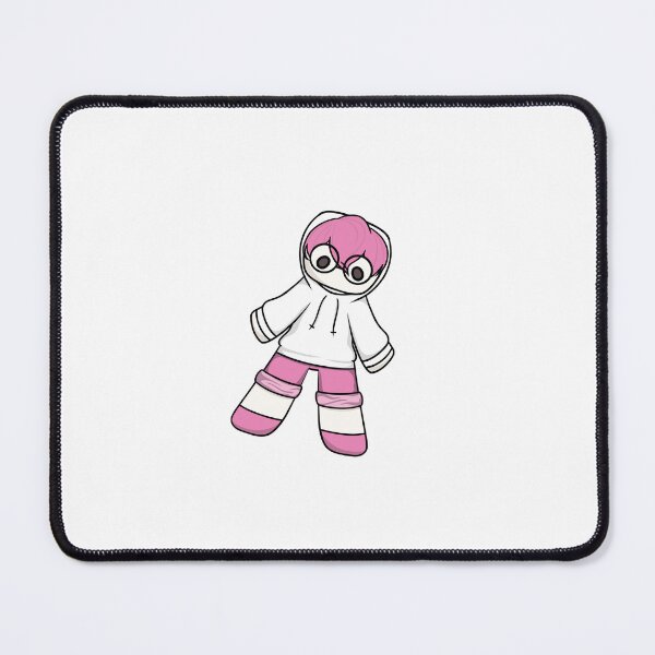 Item preview, Underworld Eugene  designed and sold by SugarCoatedEvil.