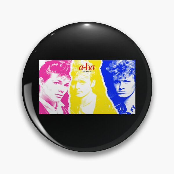 Item preview, The Movie designed and sold by kuhnbarry.
