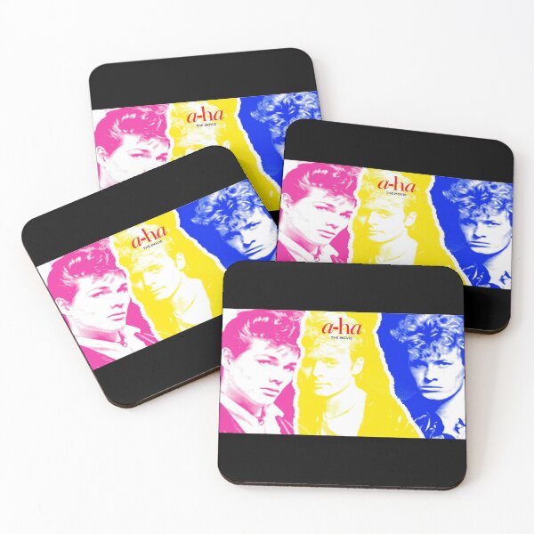 Item preview, The Movie designed and sold by kuhnbarry.