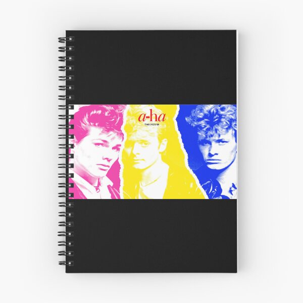 Item preview, The Movie designed and sold by kuhnbarry.