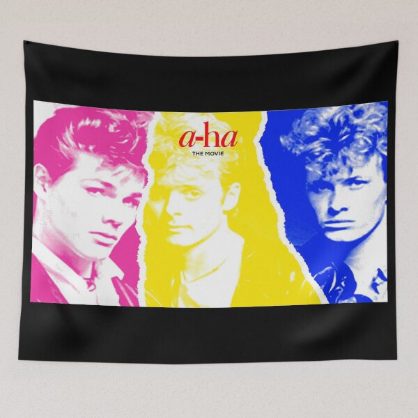 Item preview, The Movie designed and sold by kuhnbarry.