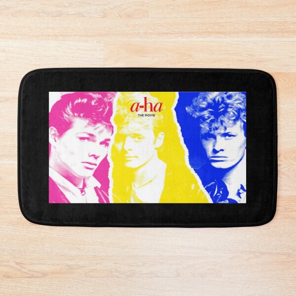 Item preview, The Movie designed and sold by kuhnbarry.