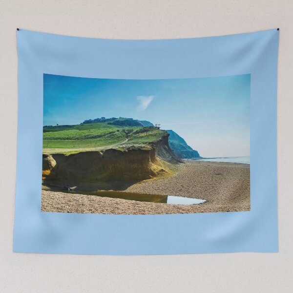 Item preview, Dorset designed and sold by Alisonchambers2.