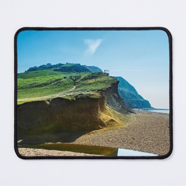 Item preview, Seatown Dorset designed and sold by Alisonchambers2.