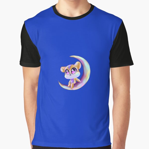 Item preview, Mochi Wish Goodnight designed and sold by Rin Artz.