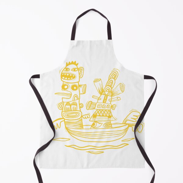 Item preview, A League pop line art designed and sold by Momenflo.