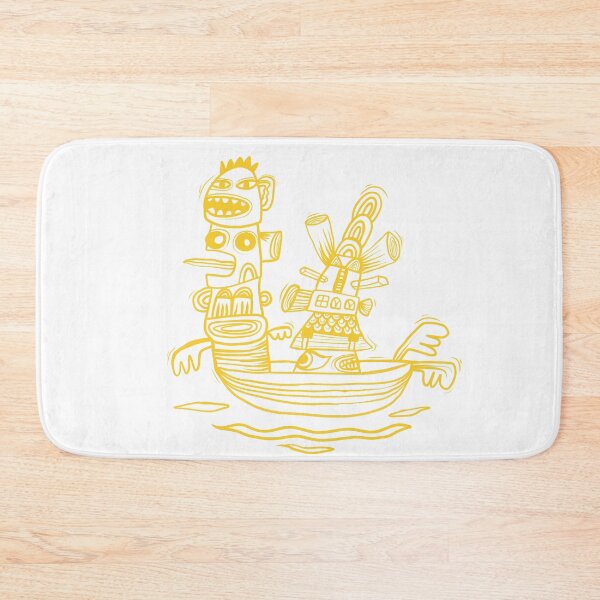 Item preview, A League pop line art designed and sold by Momenflo.