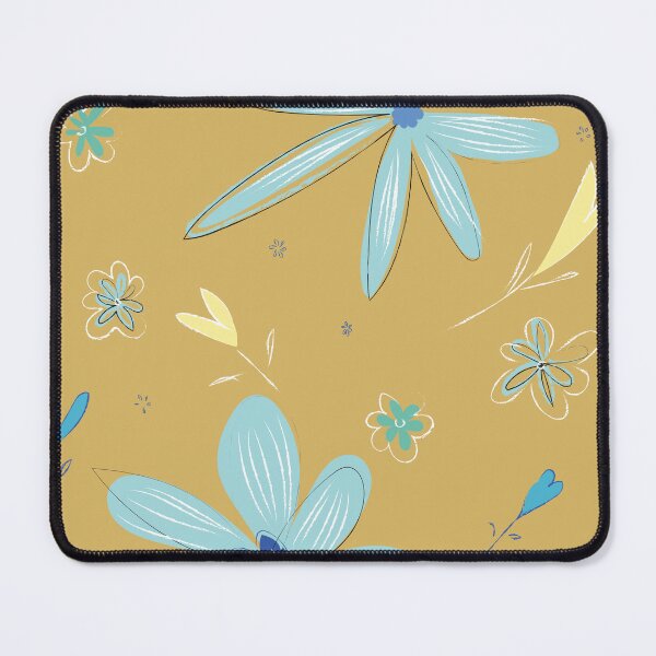 Item preview, Invented flowers designed and sold by Emi Yañez.