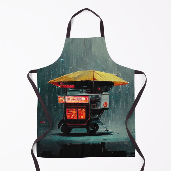Item preview, Automated designed and sold by NeuroChroma.
