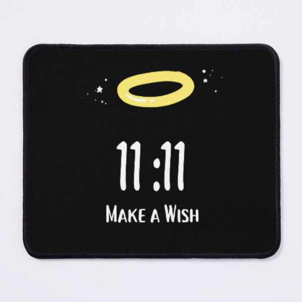 Item preview, MAKE A WISH designed and sold by spunky-creation.
