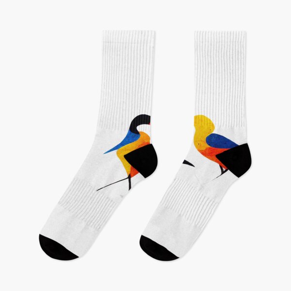 Item preview, Birds designed and sold by UniqeDesign.