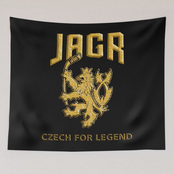 Item preview, Gold Jaromir Classic T-Shirt designed and sold by MaryTaylo1.