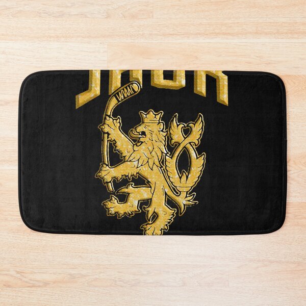 Item preview, Gold Jaromir Classic T-Shirt designed and sold by MaryTaylo1.