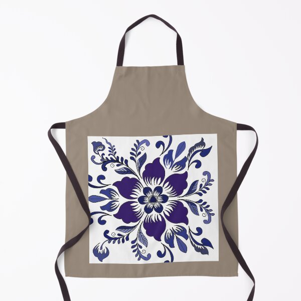 Item preview, art pattern ancient designed and sold by jbhandpain.