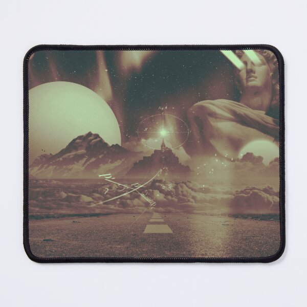 Item preview, the open road calls me designed and sold by skodde.