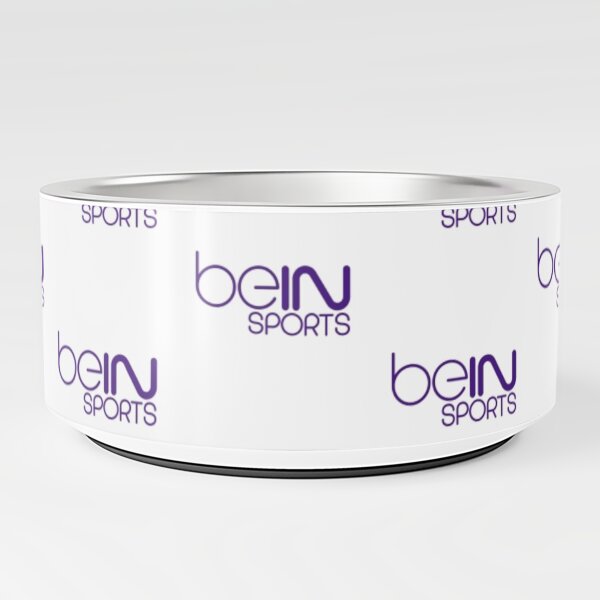 2018-fifa-world-cup-bein-sports-1 Pet Bowl