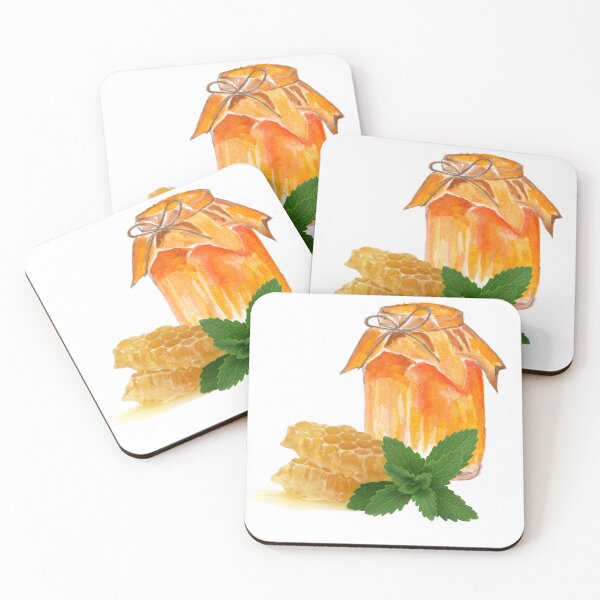 Item preview, sweet taste designed and sold by PupeCreativeArt .