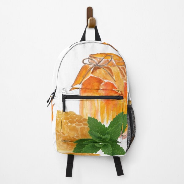 Item preview, sweet taste designed and sold by PupeCreativeArt .