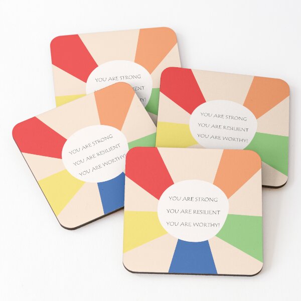 Item preview, You are worthy designed and sold by whiteasters.