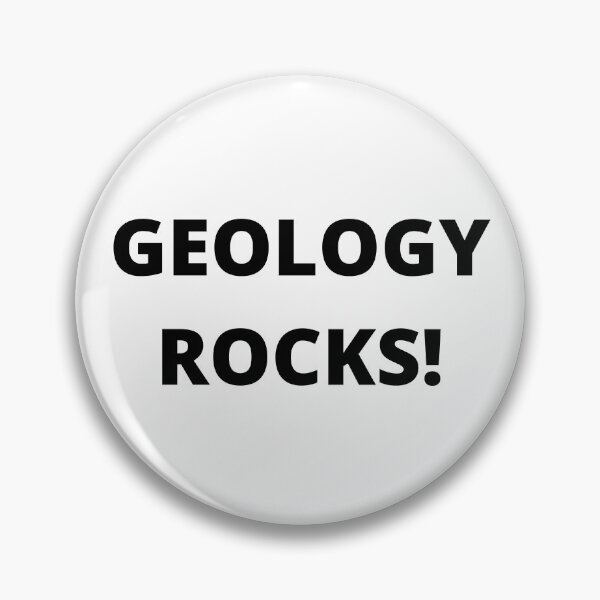 Item preview, Geology Rocks designed and sold by Qandy.