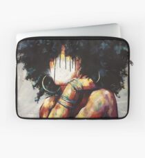 Naturally II Laptop Sleeve