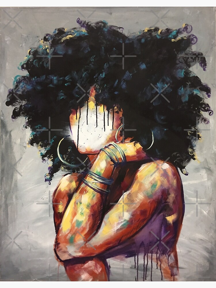 Naturally II by DaCre8iveOne