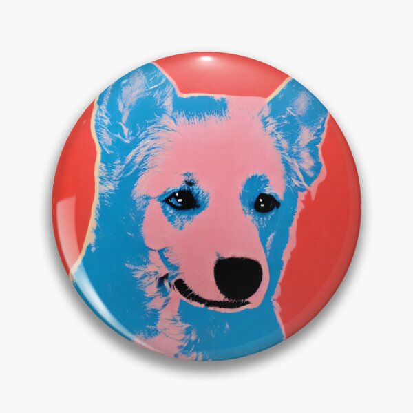 Item preview, Mixed-breed 2 designed and sold by ArchiesGallery.