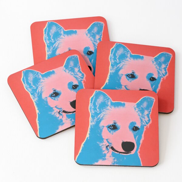 Item preview, Mixed-breed 2 designed and sold by ArchiesGallery.