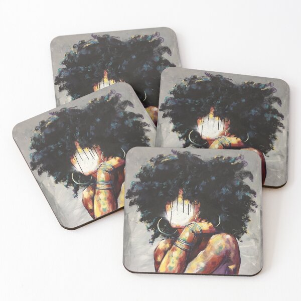 Item preview, Naturally II designed and sold by DaCre8iveOne.