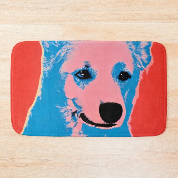 Item preview, Mixed-breed 2 designed and sold by ArchiesGallery.